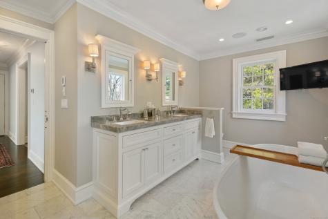 1191 Oenoke Ridge New Canaan CT 06840