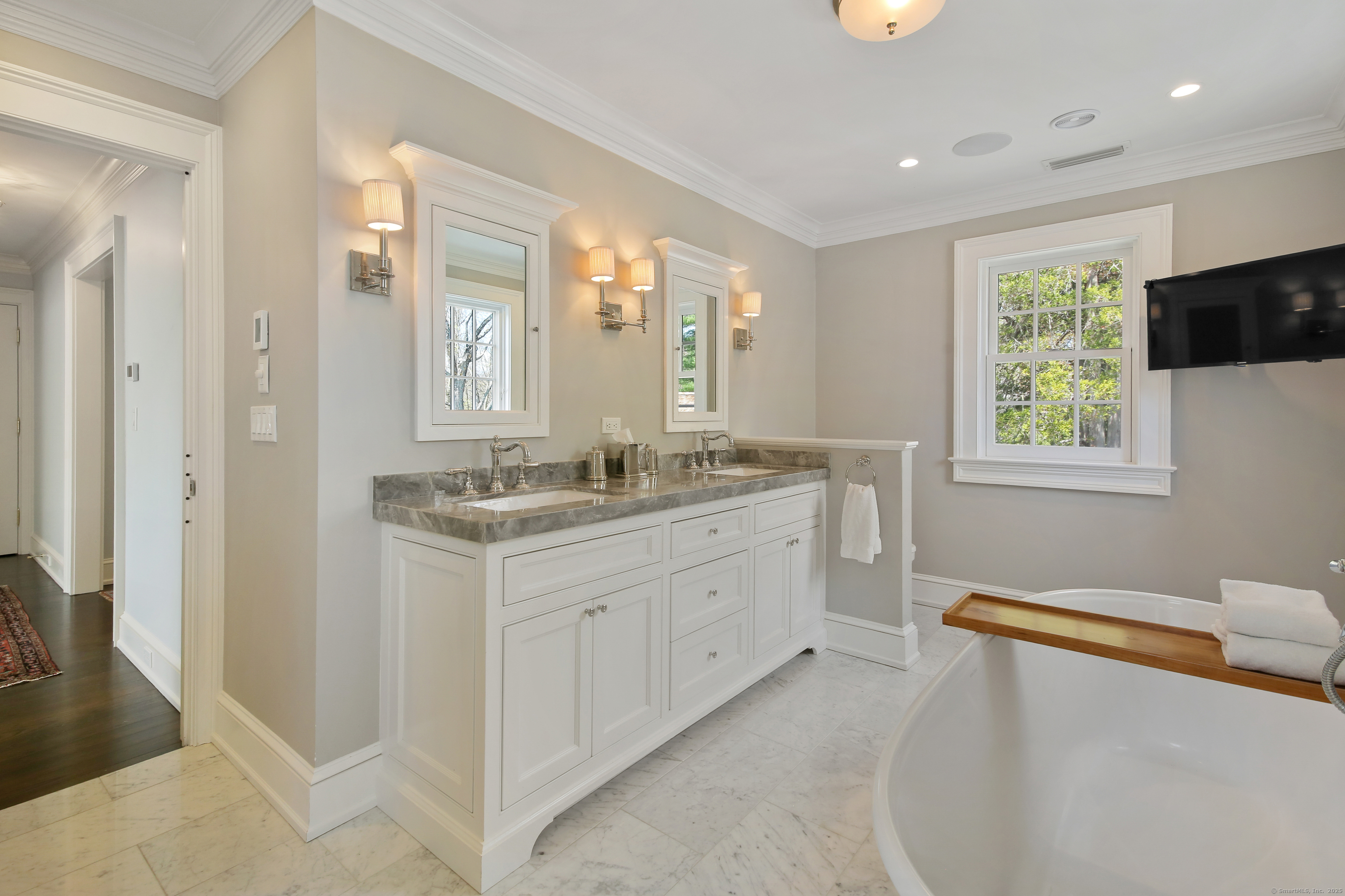 1191 Oenoke Ridge New Canaan CT 06840