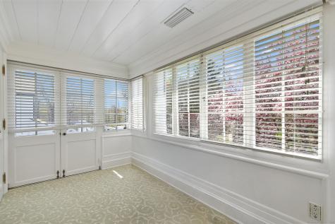 1191 Oenoke Ridge New Canaan CT 06840