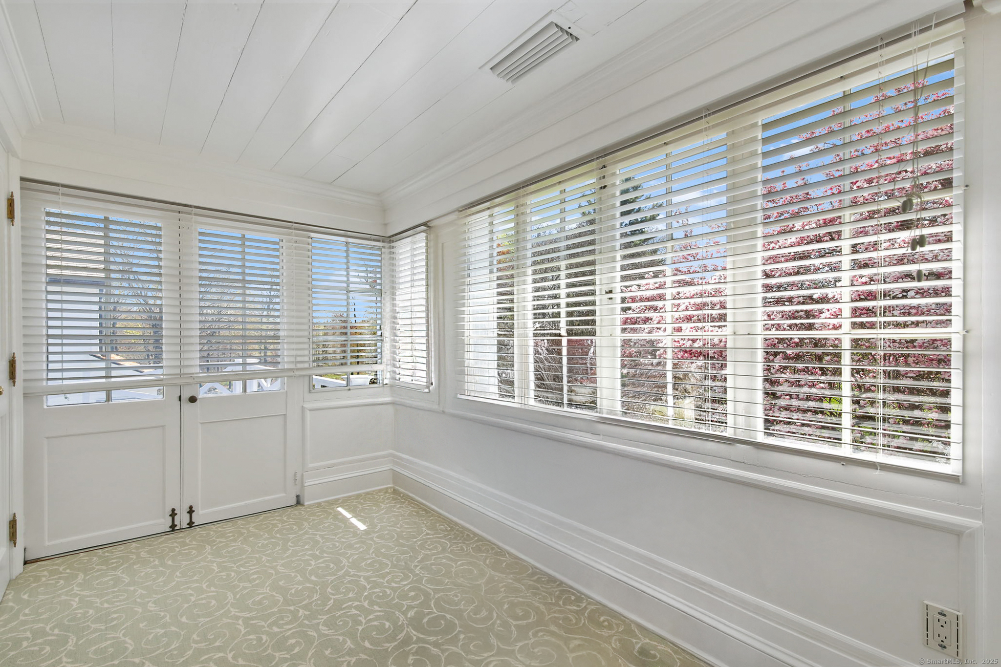 1191 Oenoke Ridge New Canaan CT 06840