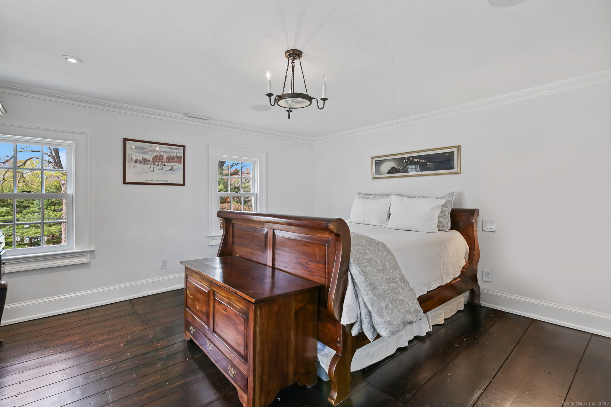 1191 Oenoke Ridge New Canaan CT 06840