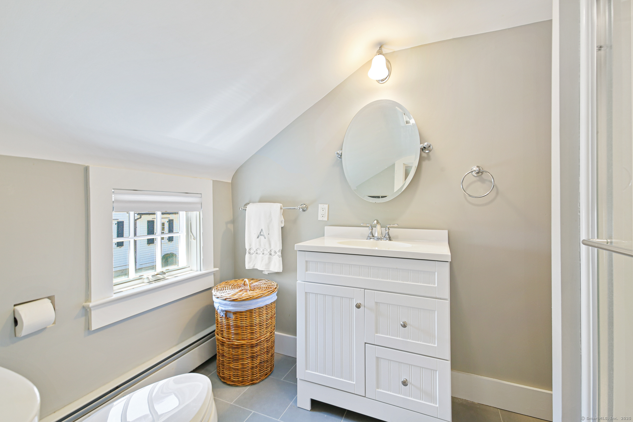 1191 Oenoke Ridge New Canaan CT 06840