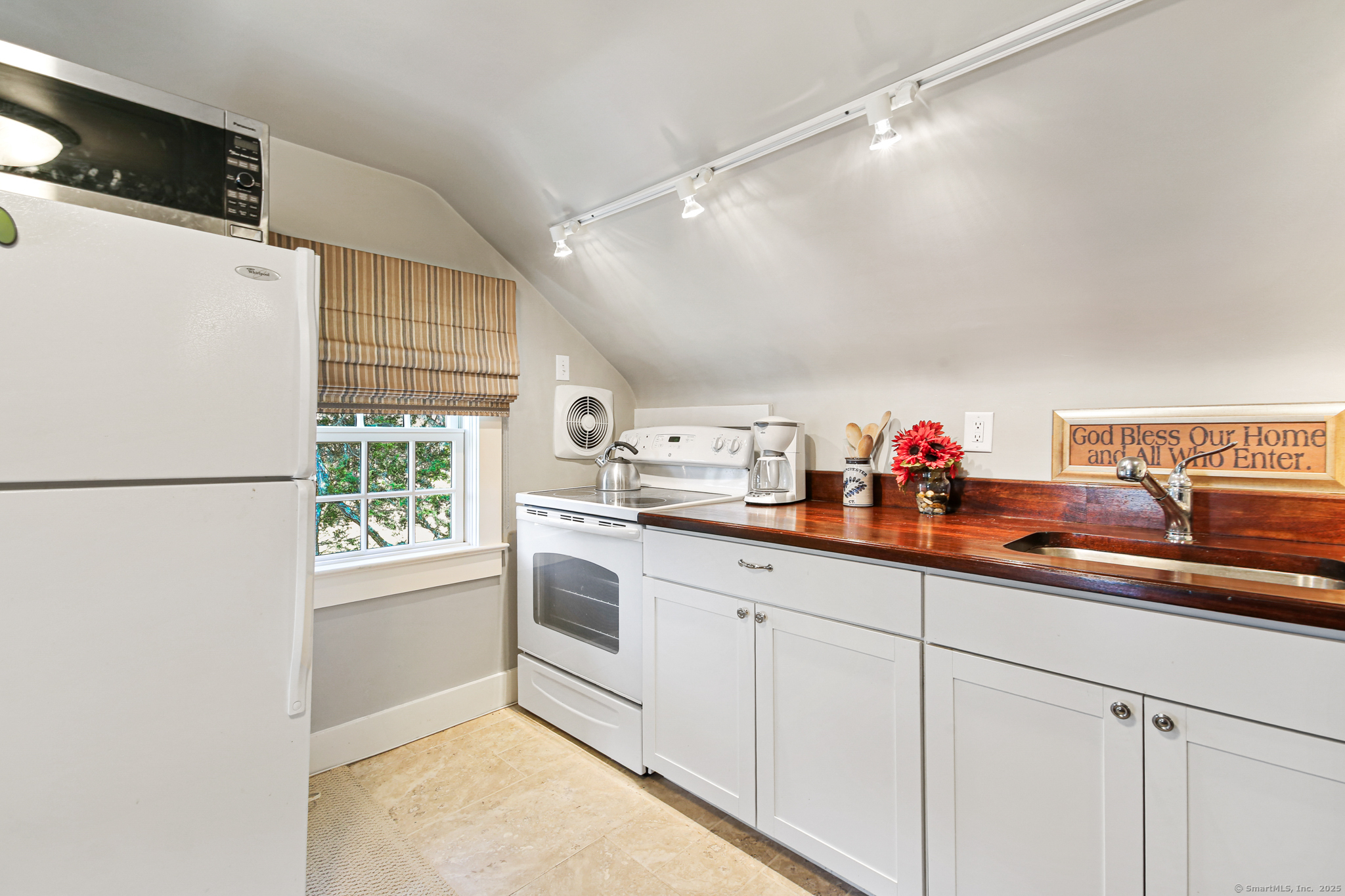 1191 Oenoke Ridge New Canaan CT 06840