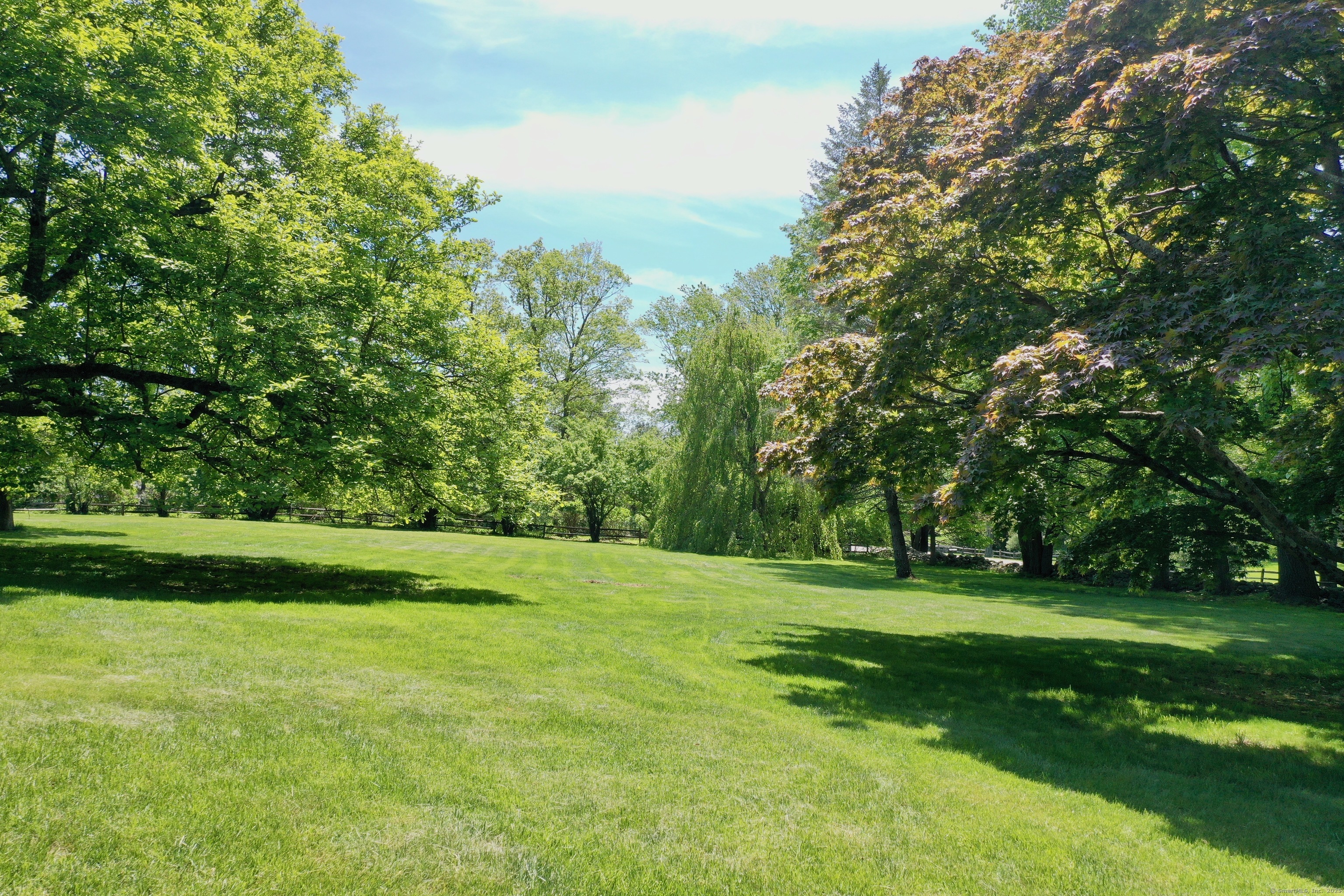 1191 Oenoke Ridge New Canaan CT 06840