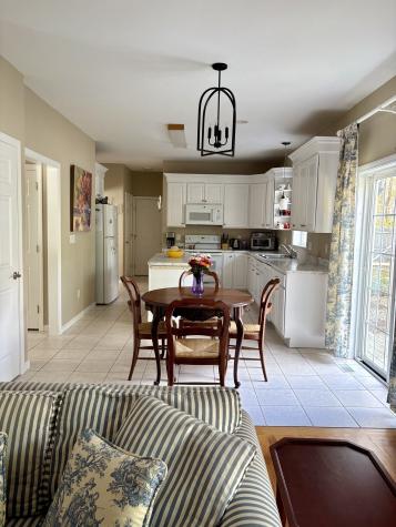 9 Bonny Lane Clinton CT 06413