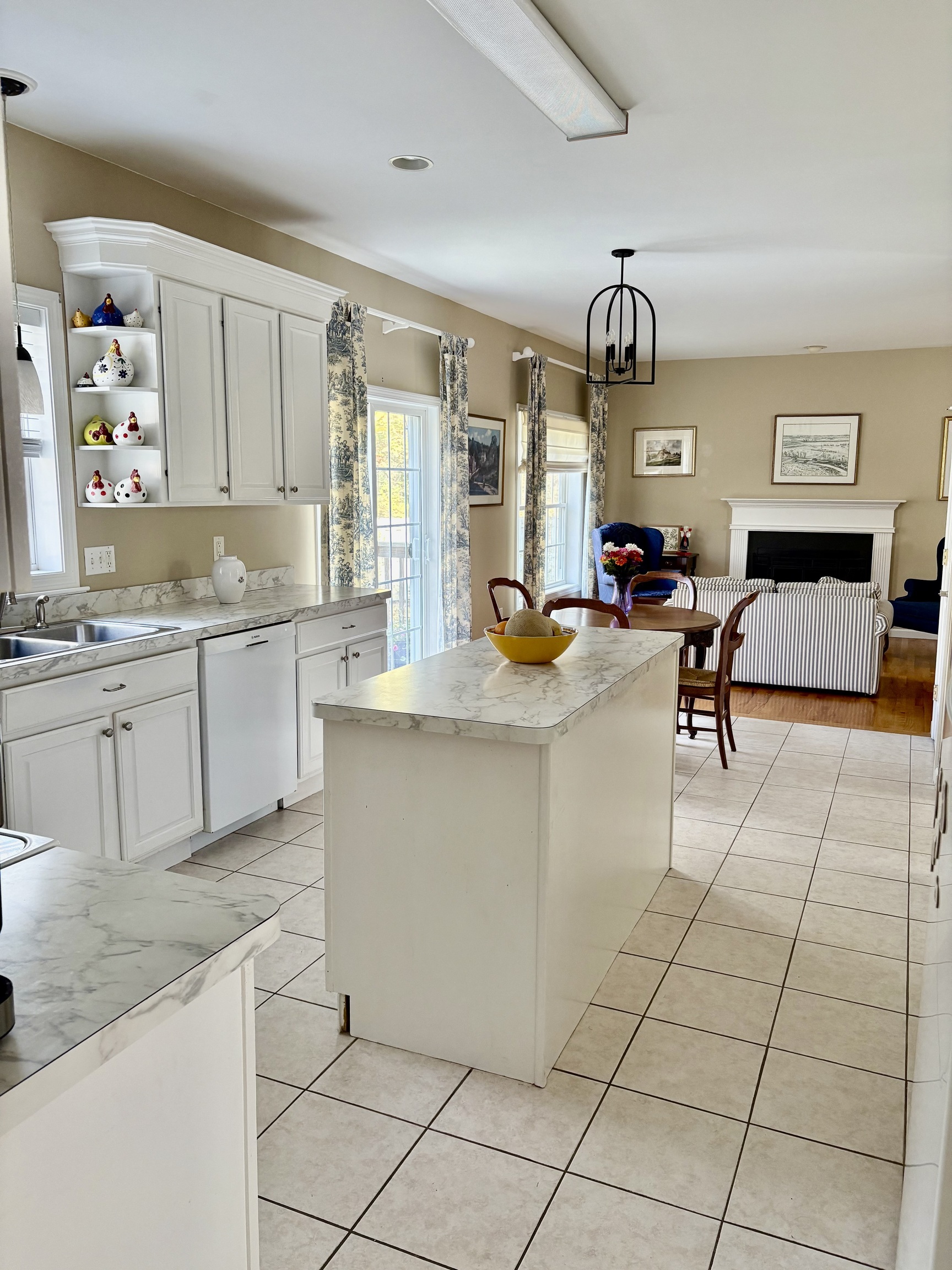 9 Bonny Lane Clinton CT 06413