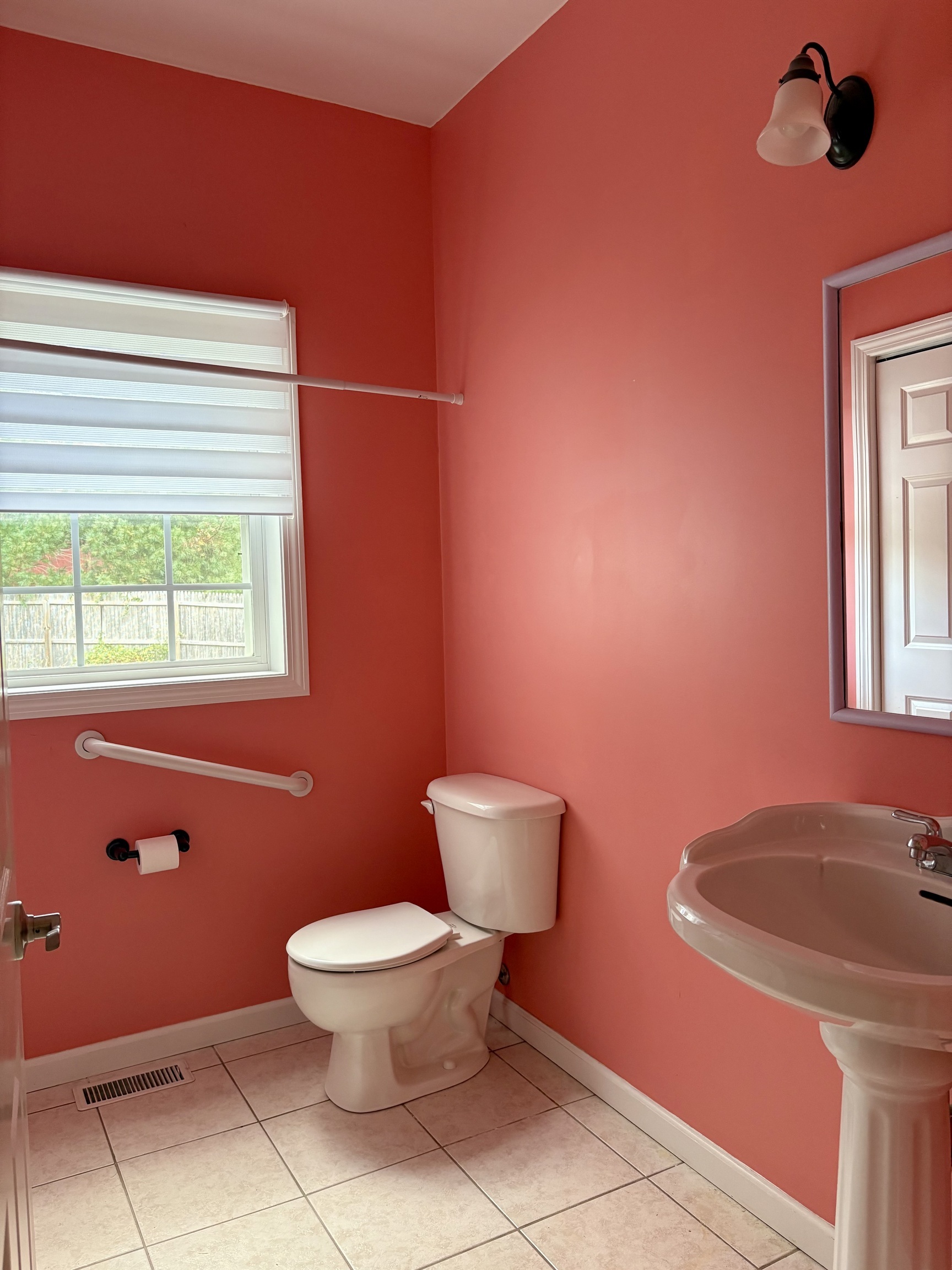 9 Bonny Lane Clinton CT 06413