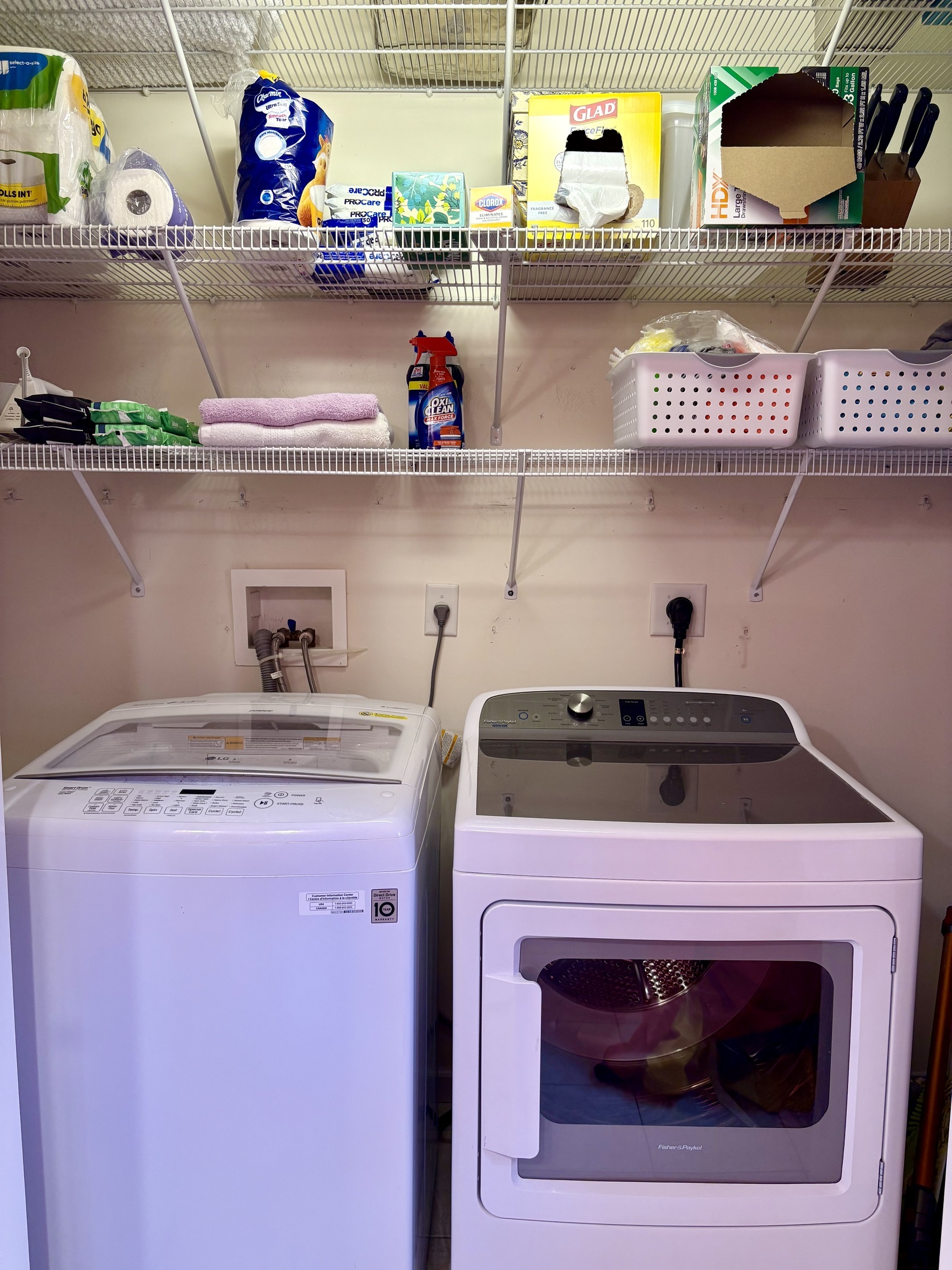 9 Bonny Lane Clinton CT 06413