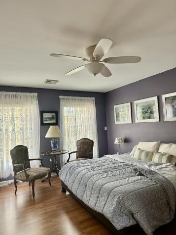 9 Bonny Lane Clinton CT 06413