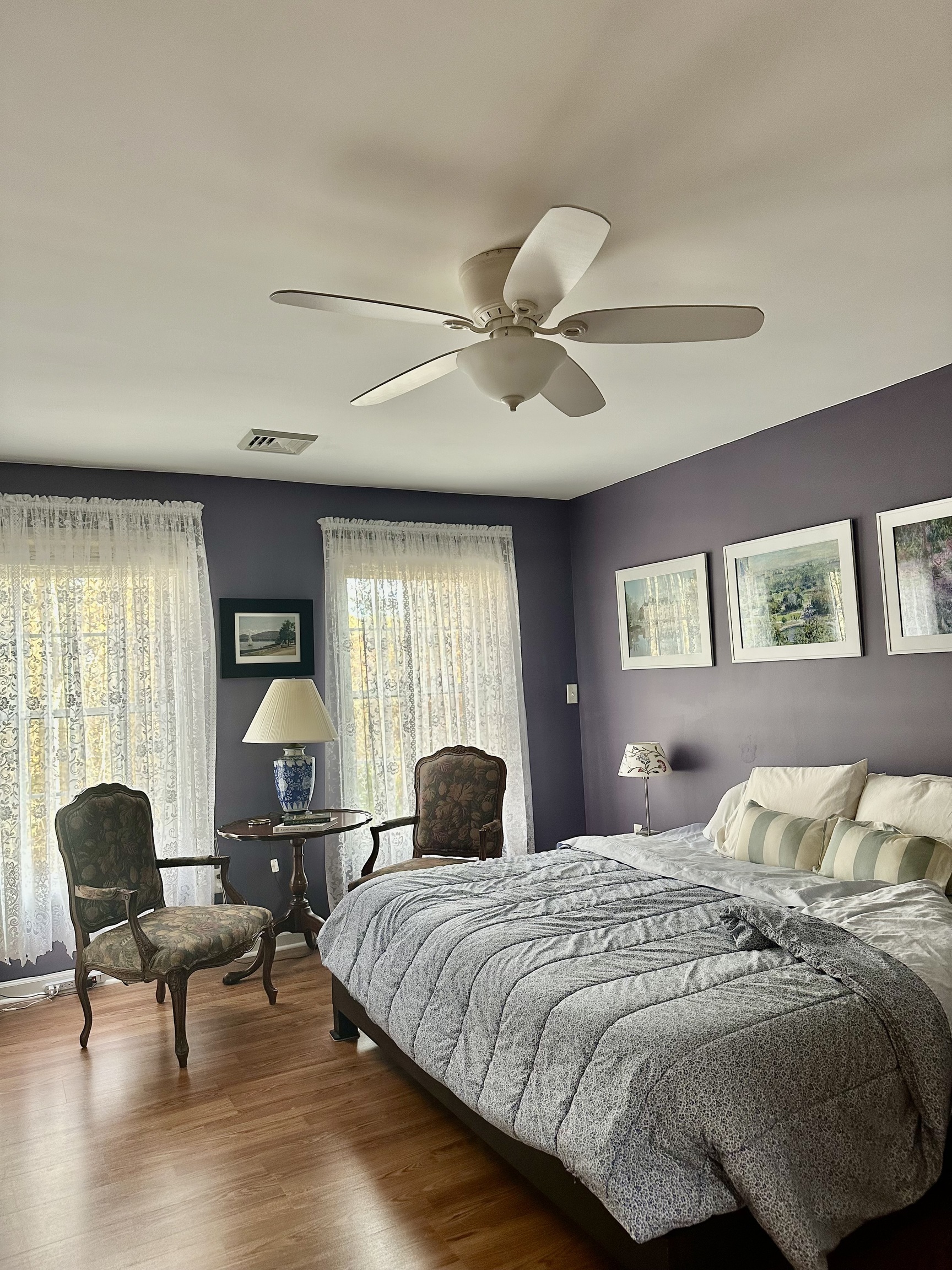 9 Bonny Lane Clinton CT 06413