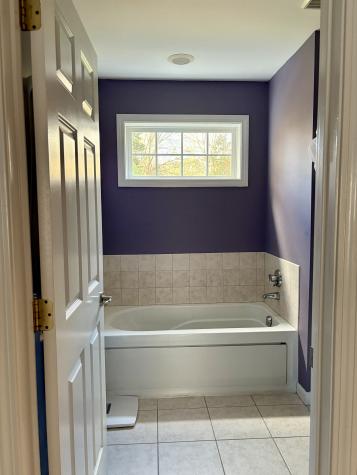 9 Bonny Lane Clinton CT 06413