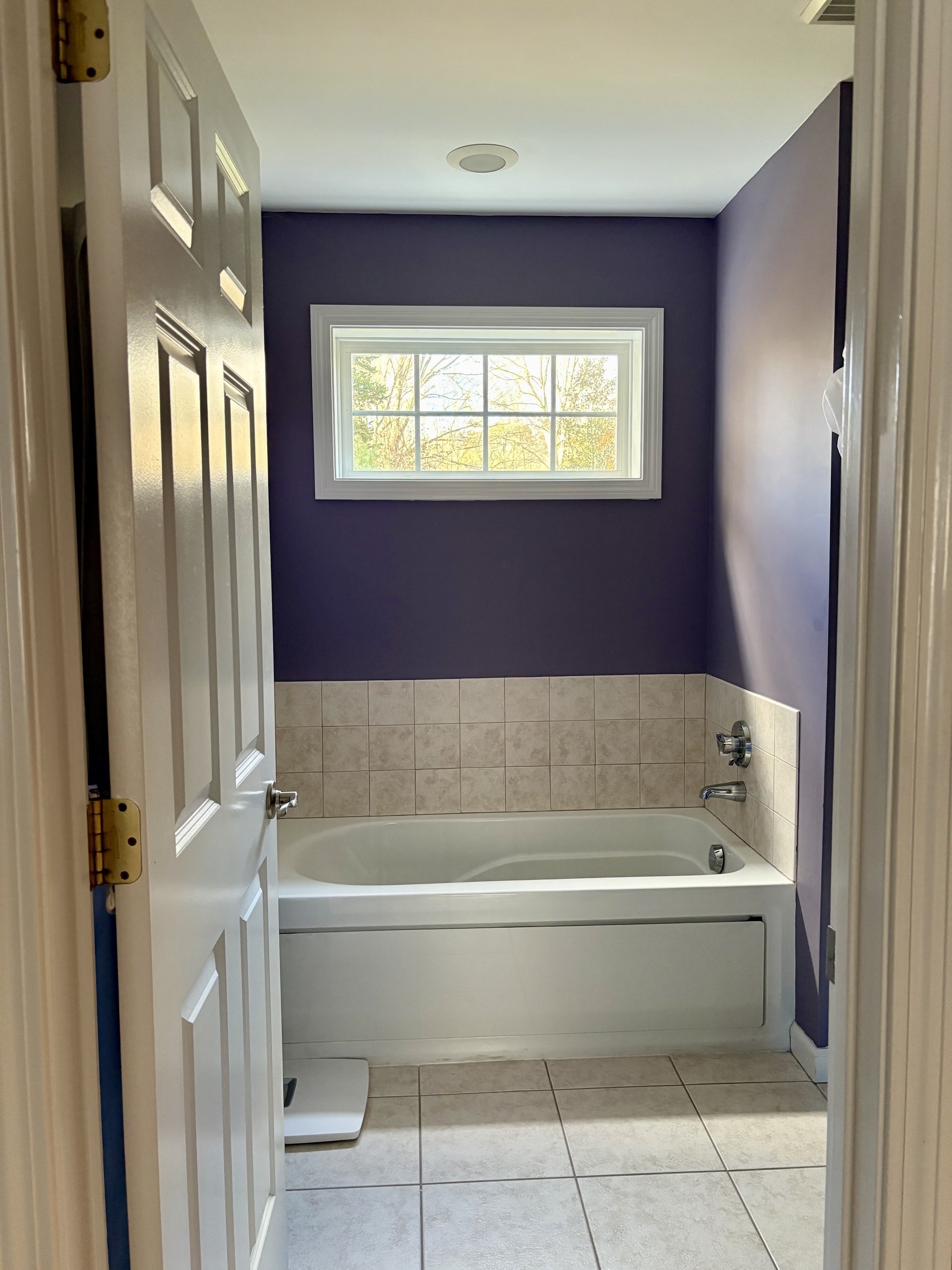 9 Bonny Lane Clinton CT 06413