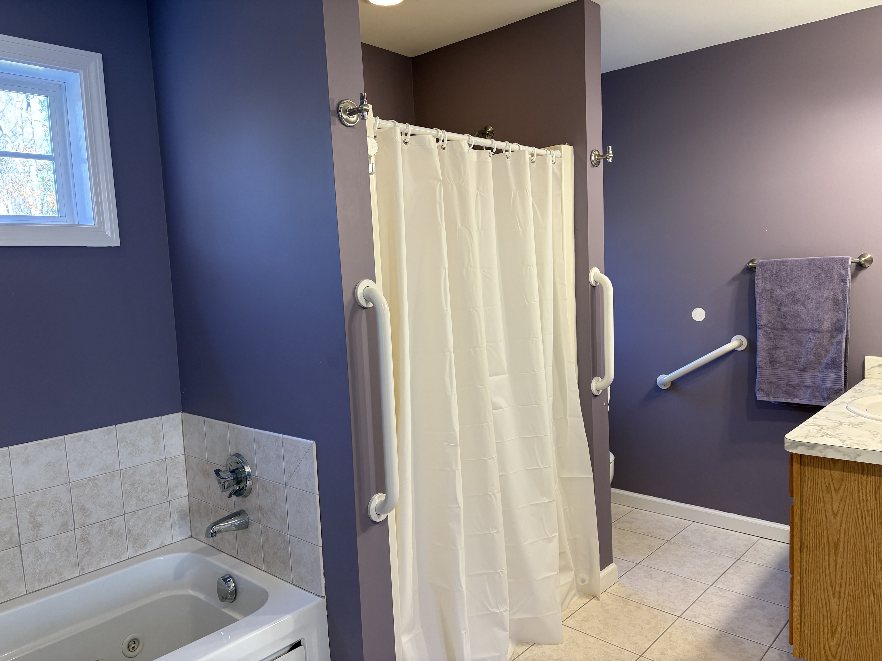 9 Bonny Lane Clinton CT 06413