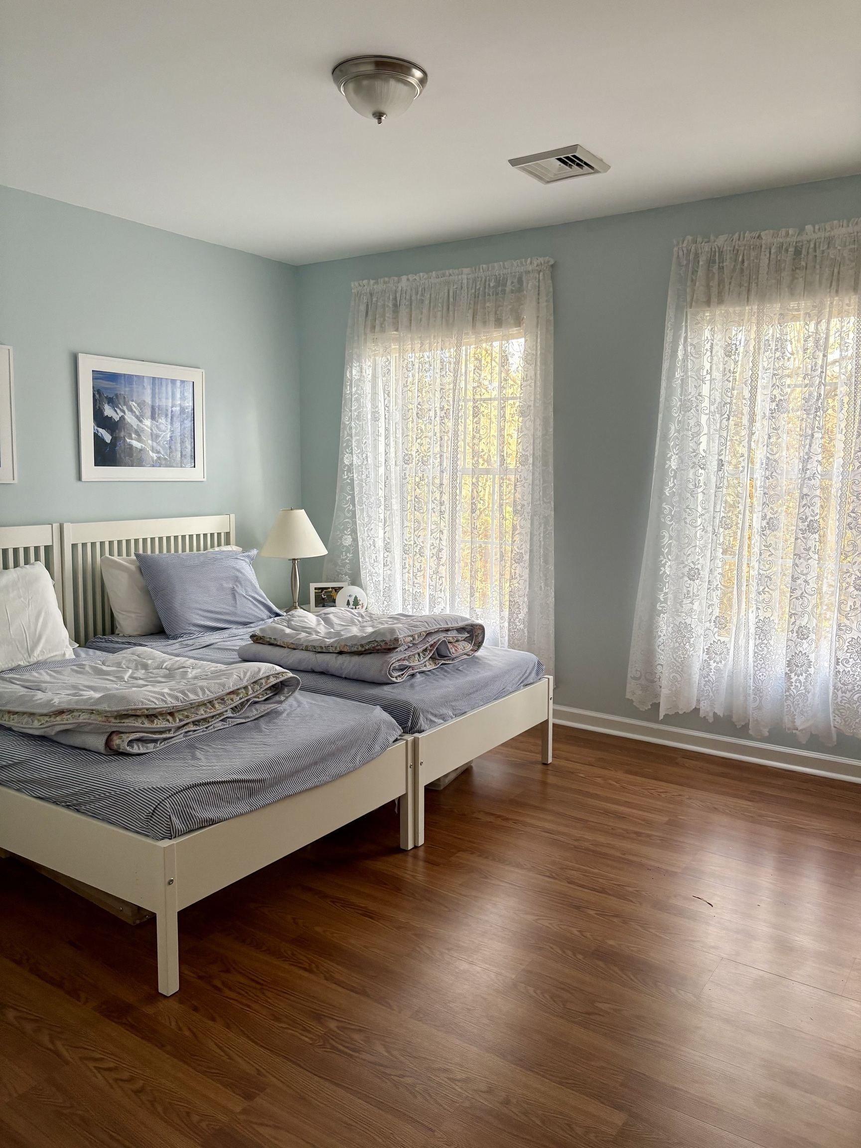 9 Bonny Lane Clinton CT 06413