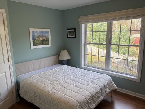 9 Bonny Lane Clinton CT 06413