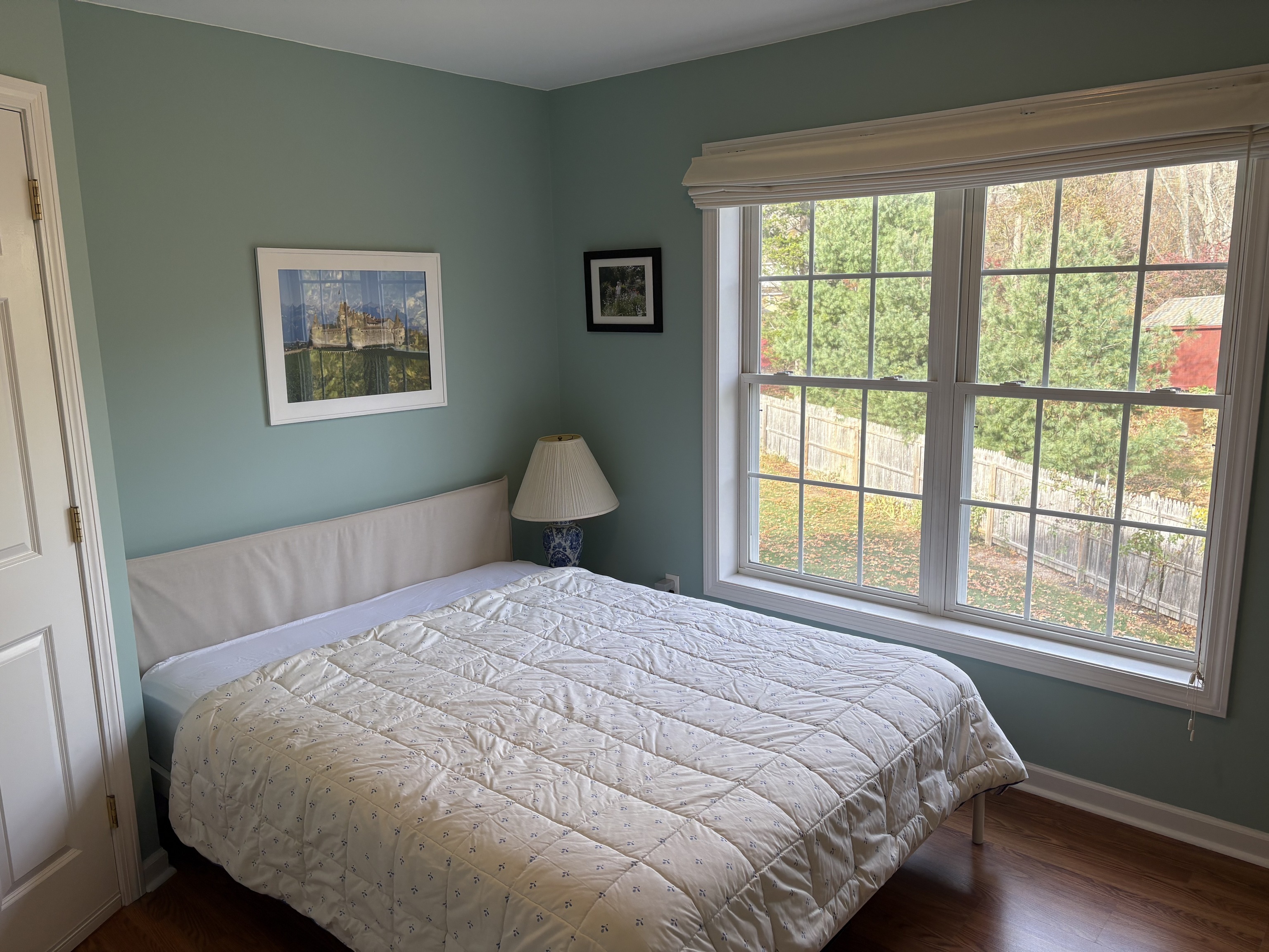 9 Bonny Lane Clinton CT 06413