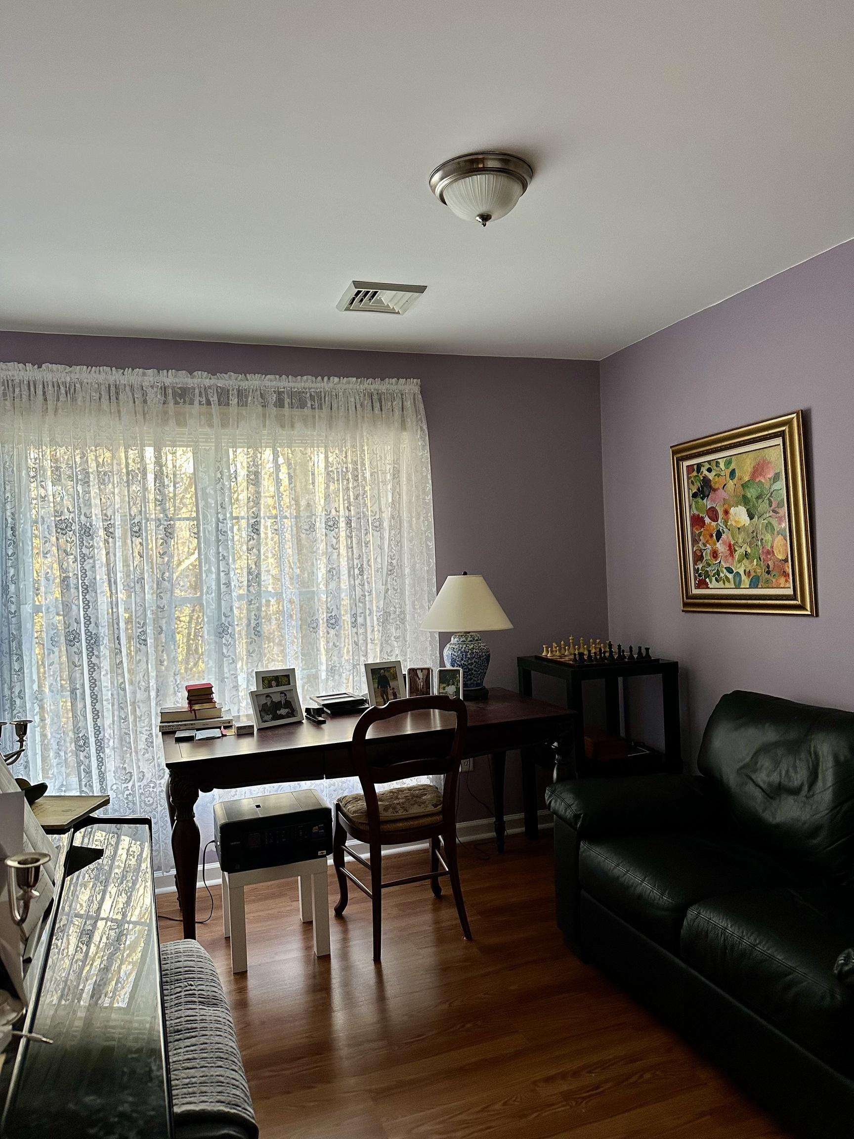 9 Bonny Lane Clinton CT 06413