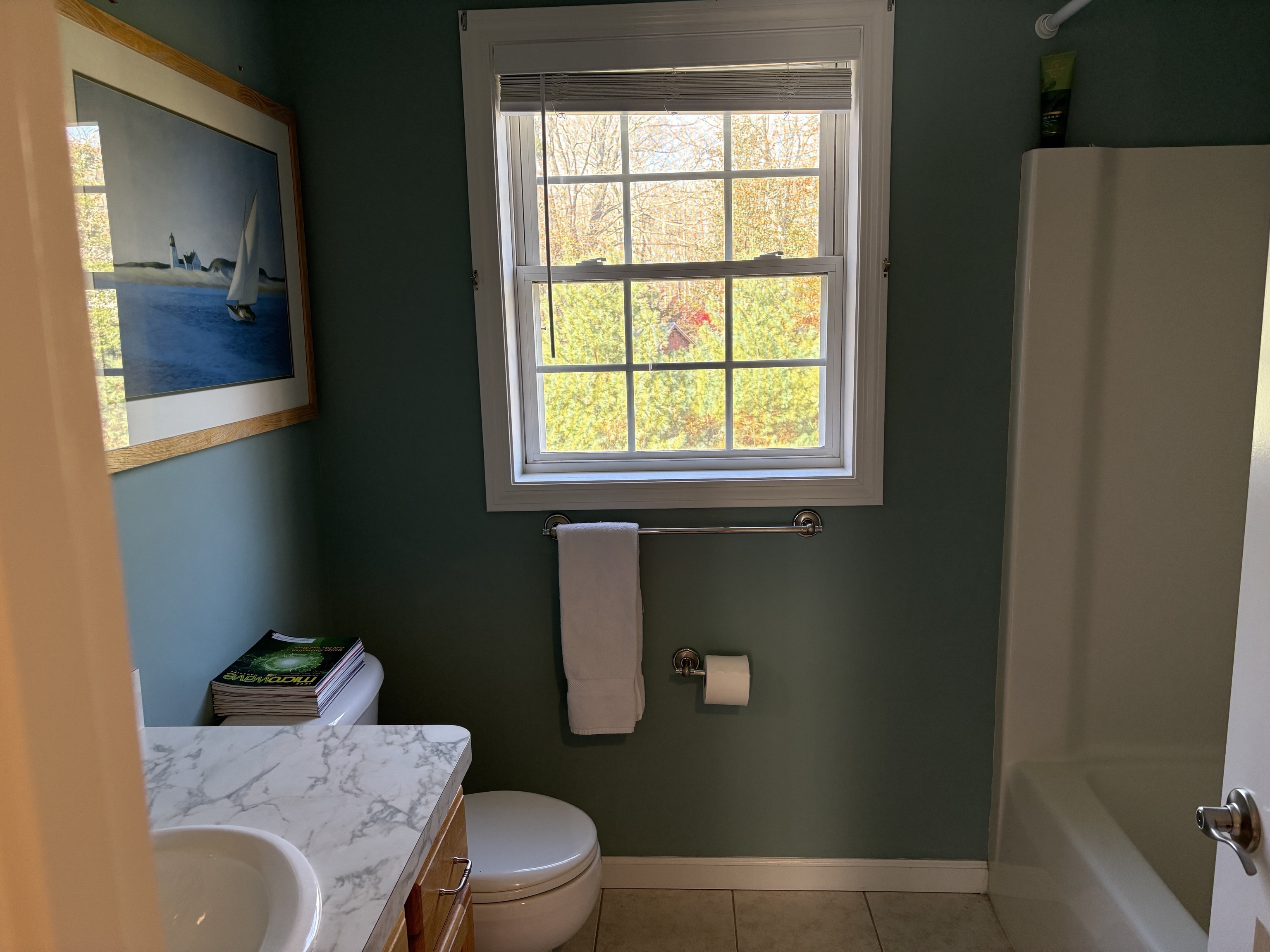 9 Bonny Lane Clinton CT 06413