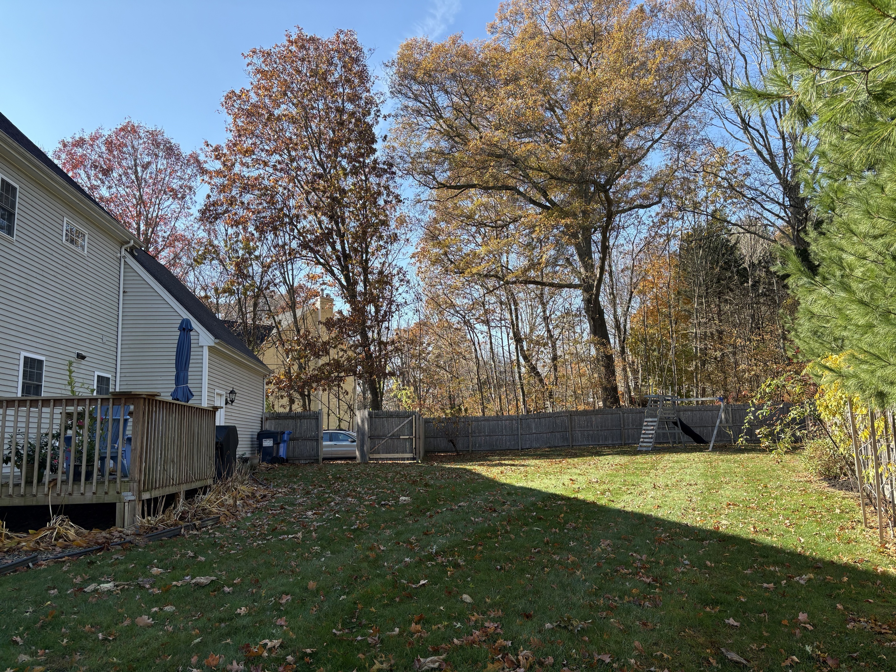 9 Bonny Lane Clinton CT 06413