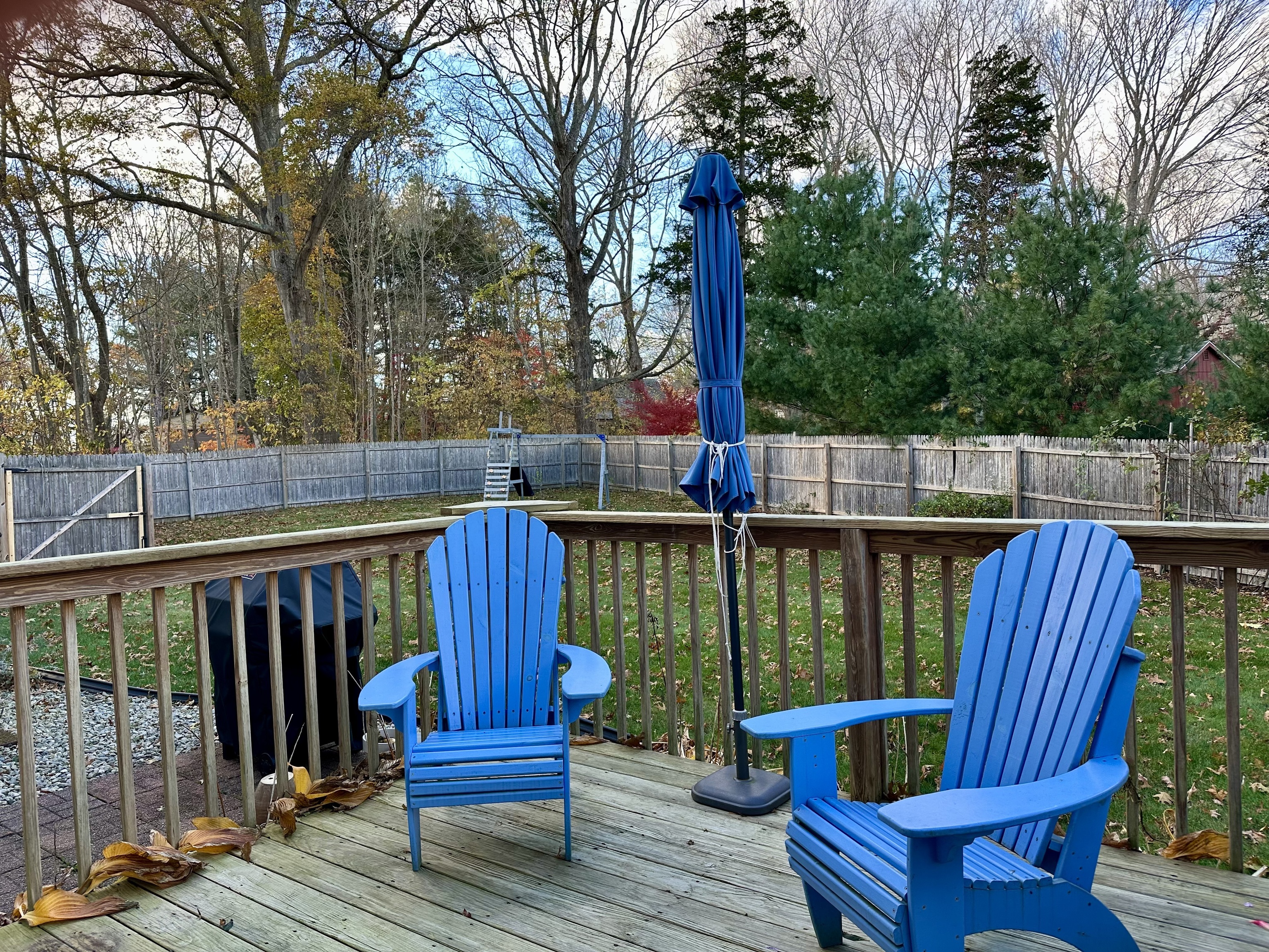 9 Bonny Lane Clinton CT 06413