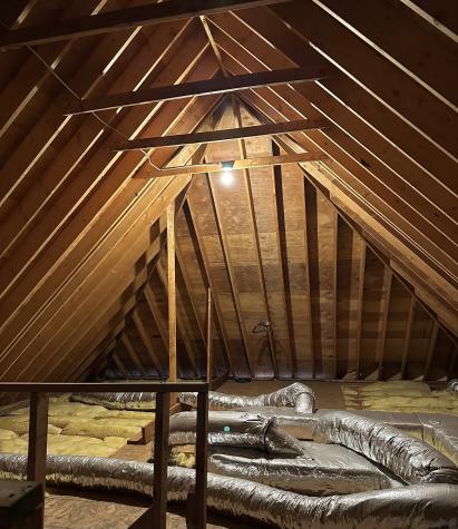 9 Bonny Lane Clinton CT 06413