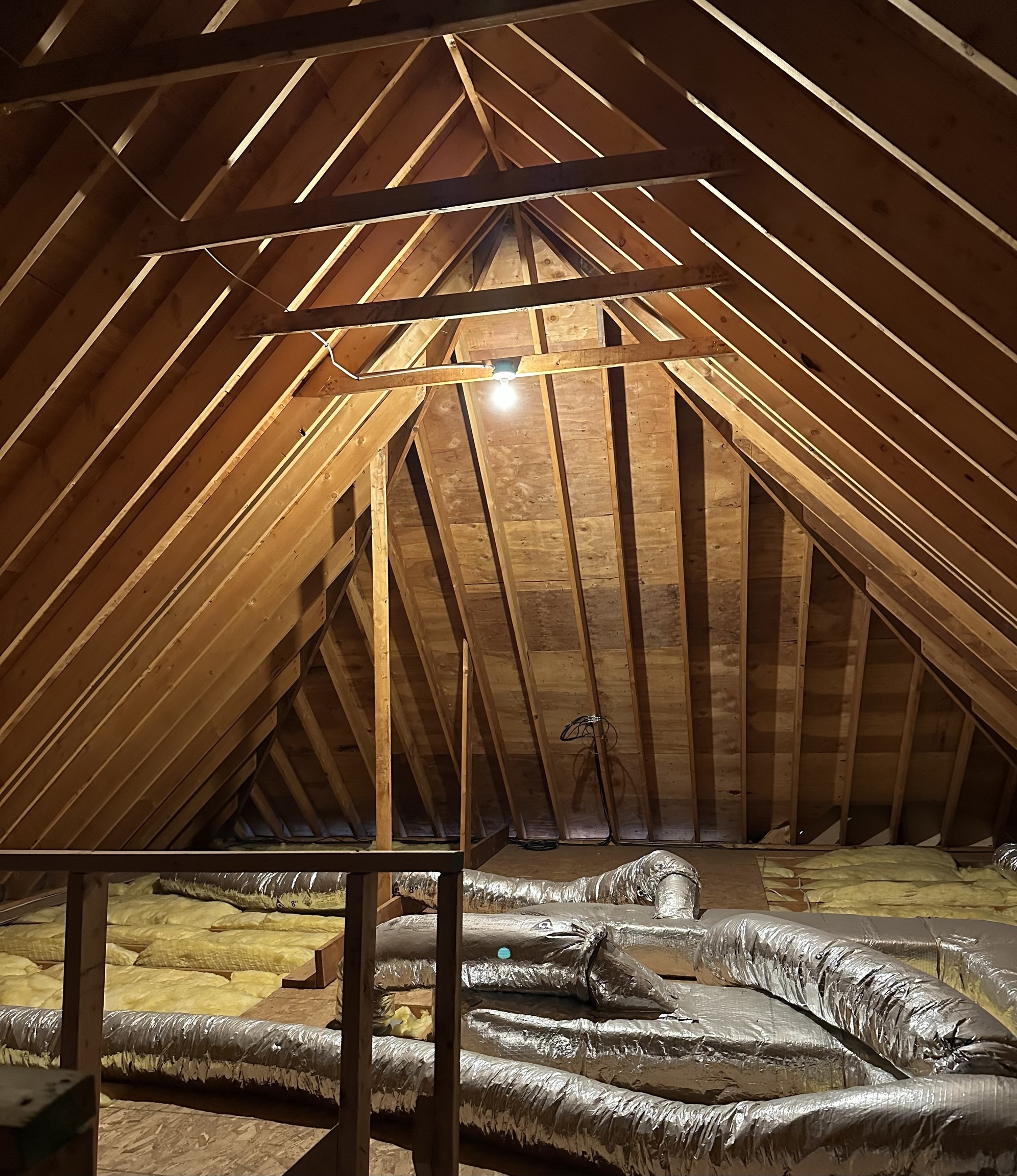 9 Bonny Lane Clinton CT 06413