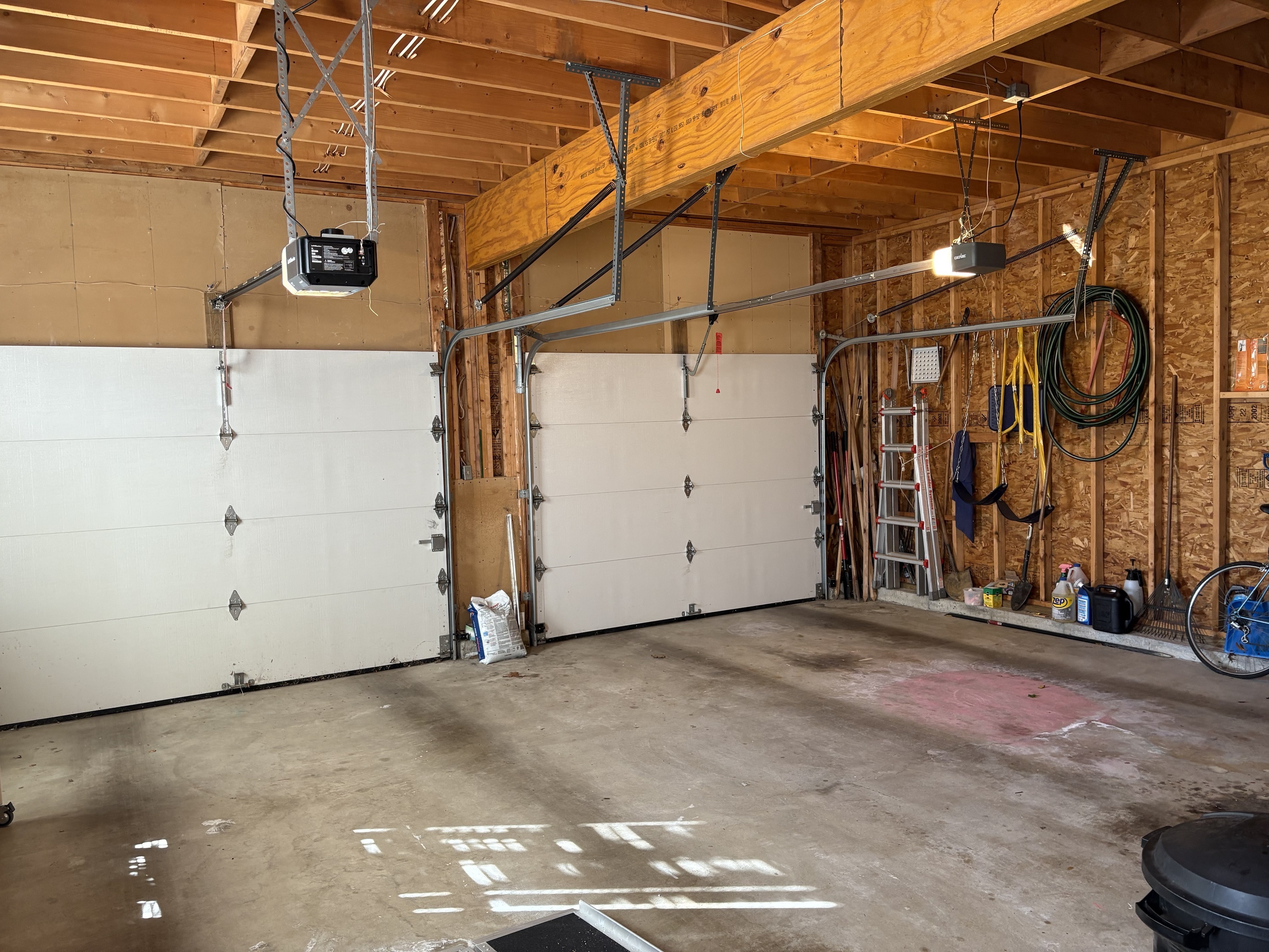 9 Bonny Lane Clinton CT 06413