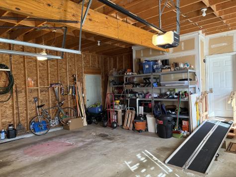 9 Bonny Lane Clinton CT 06413