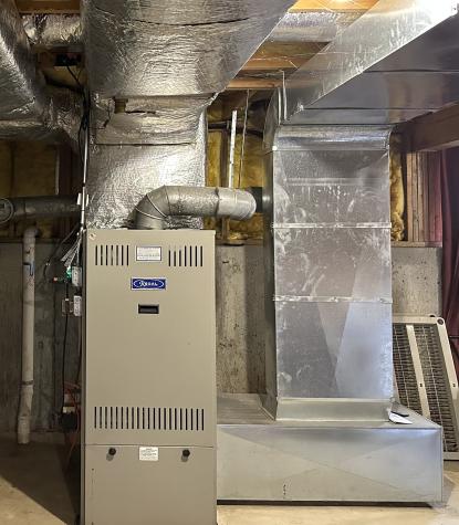 9 Bonny Lane Clinton CT 06413