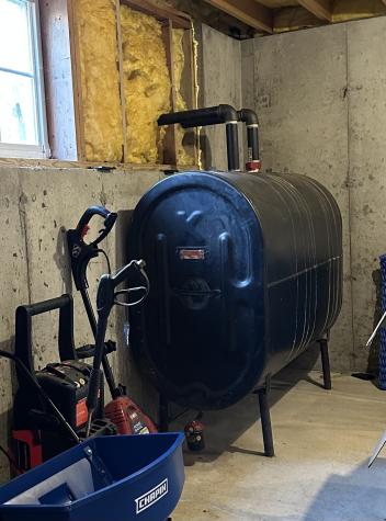 9 Bonny Lane Clinton CT 06413