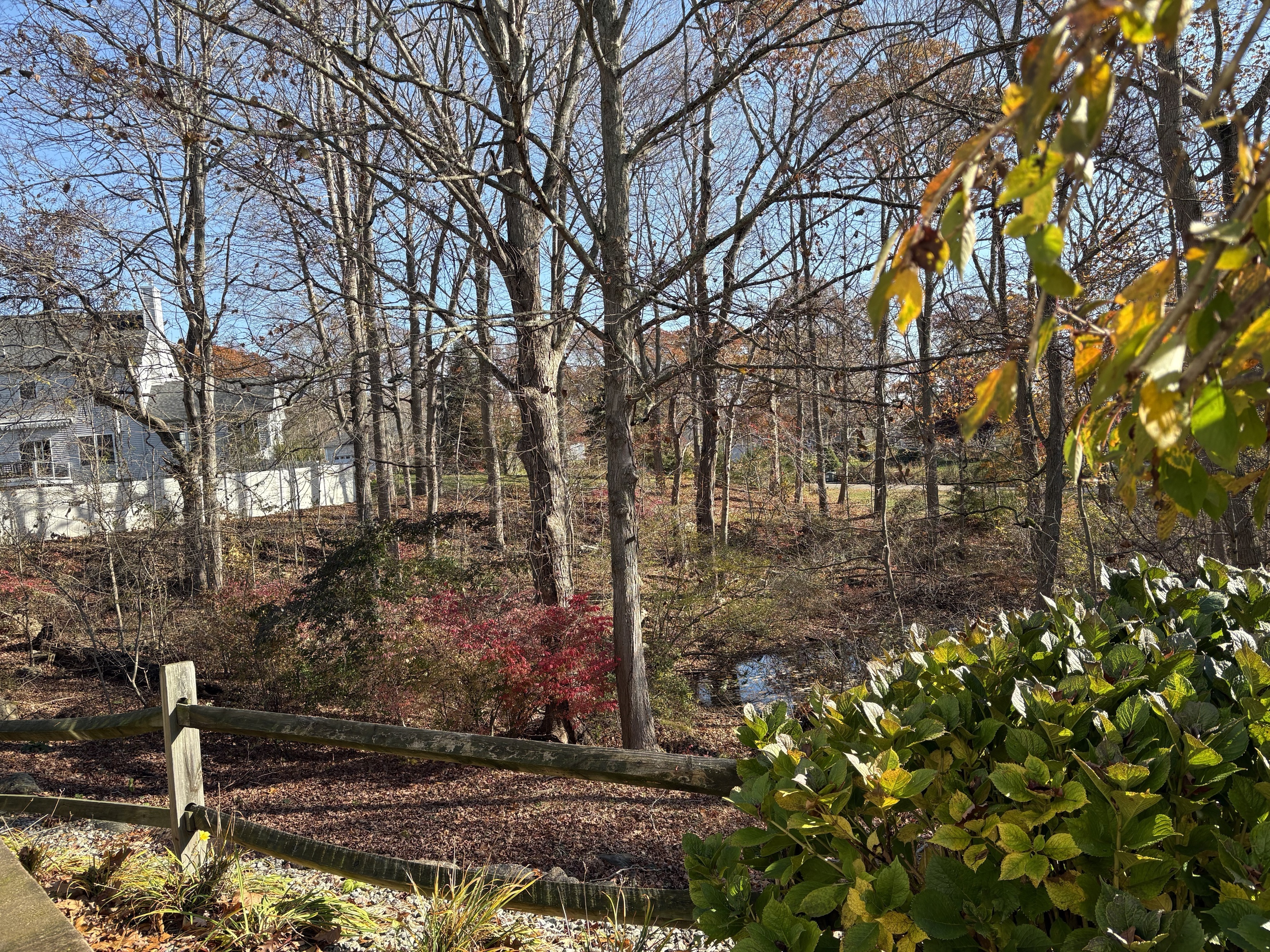 9 Bonny Lane Clinton CT 06413