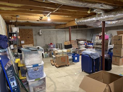 9 Bonny Lane Clinton CT 06413