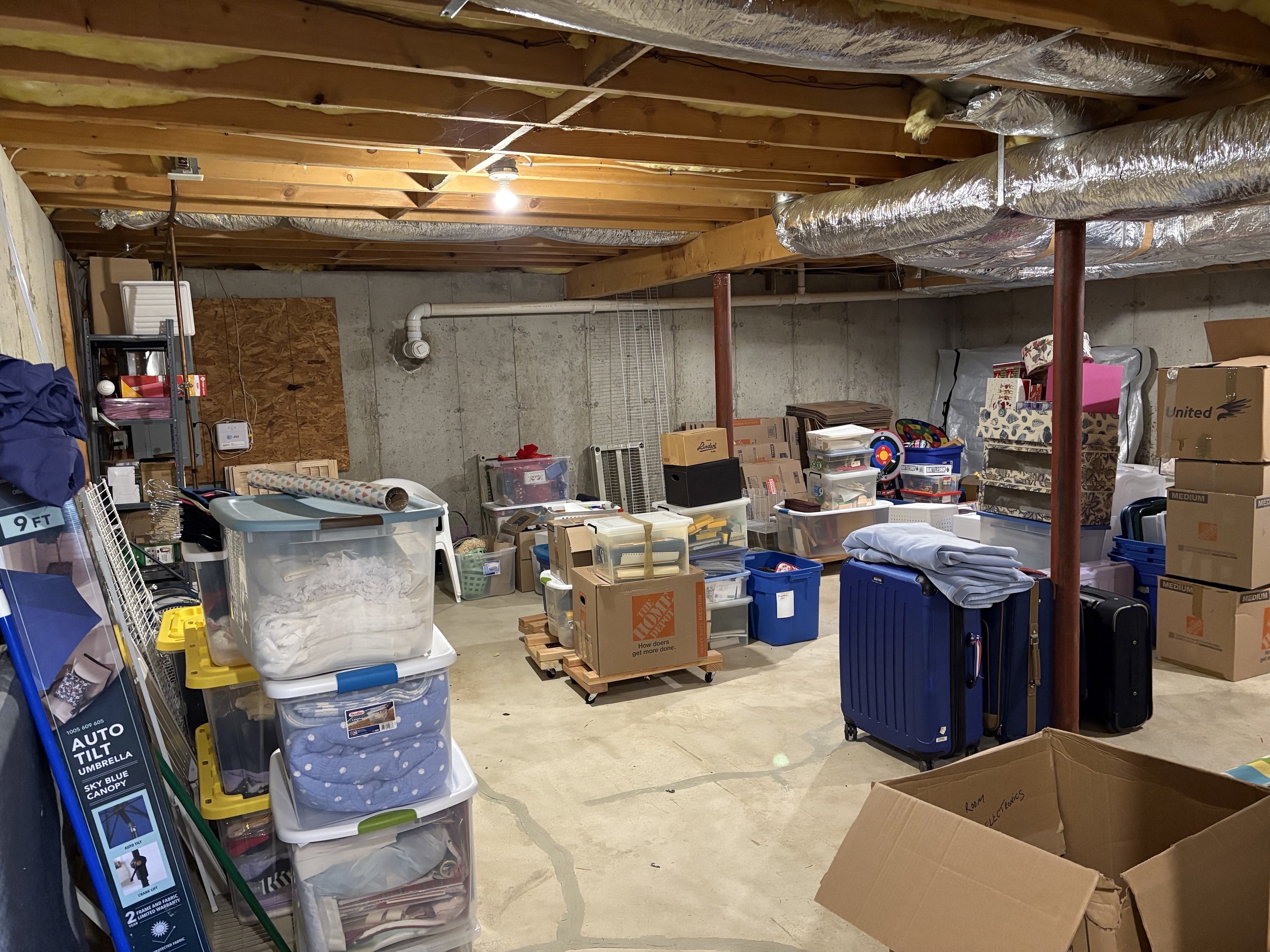 9 Bonny Lane Clinton CT 06413