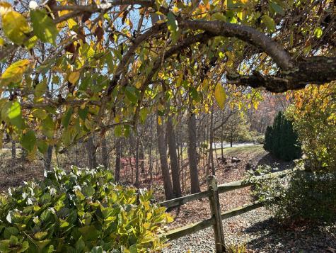 9 Bonny Lane Clinton CT 06413