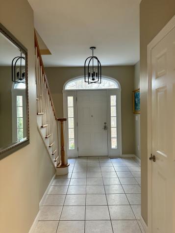 9 Bonny Lane Clinton CT 06413