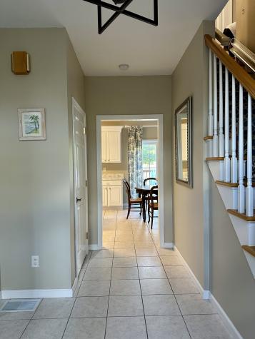 9 Bonny Lane Clinton CT 06413