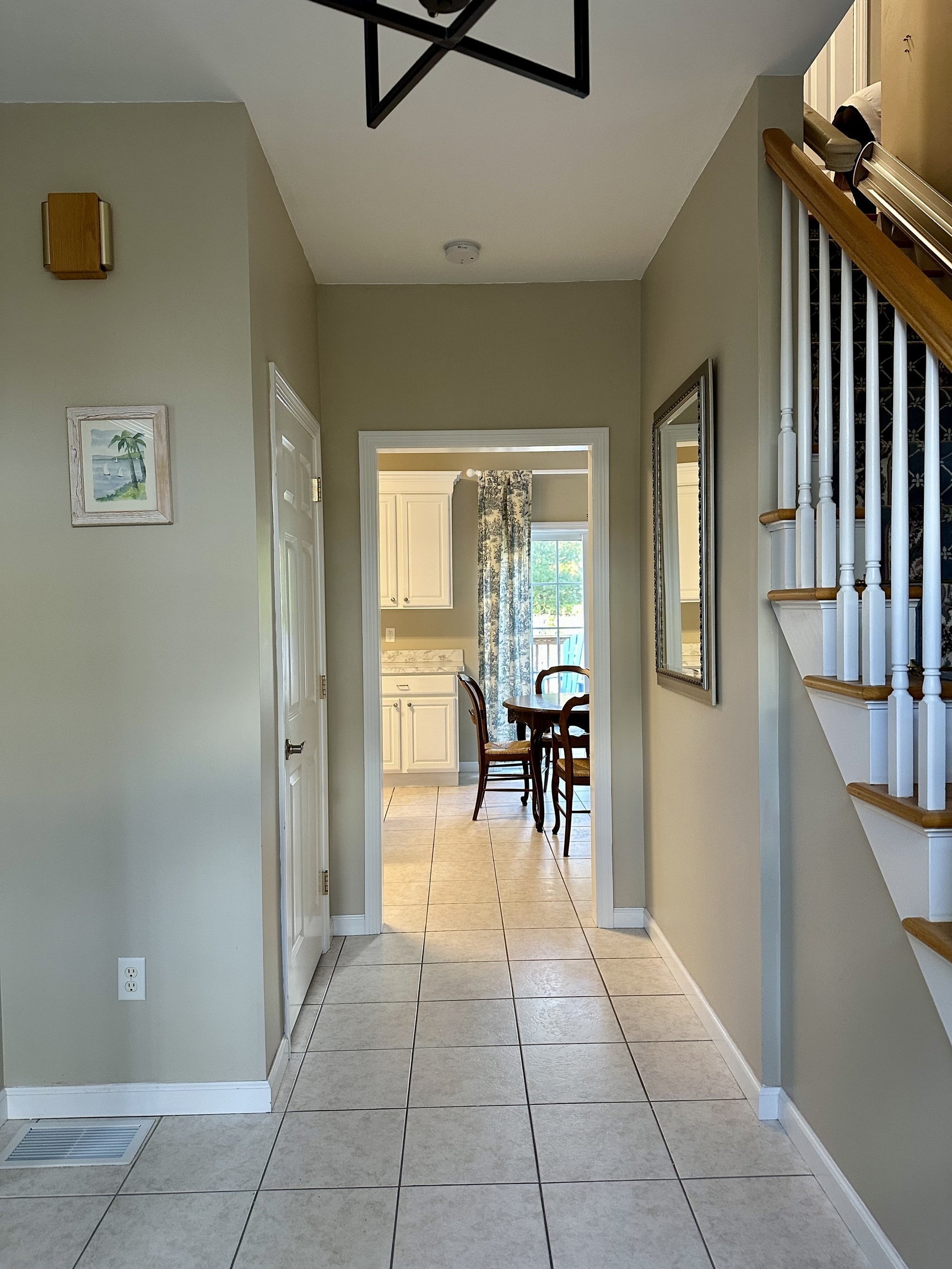 9 Bonny Lane Clinton CT 06413