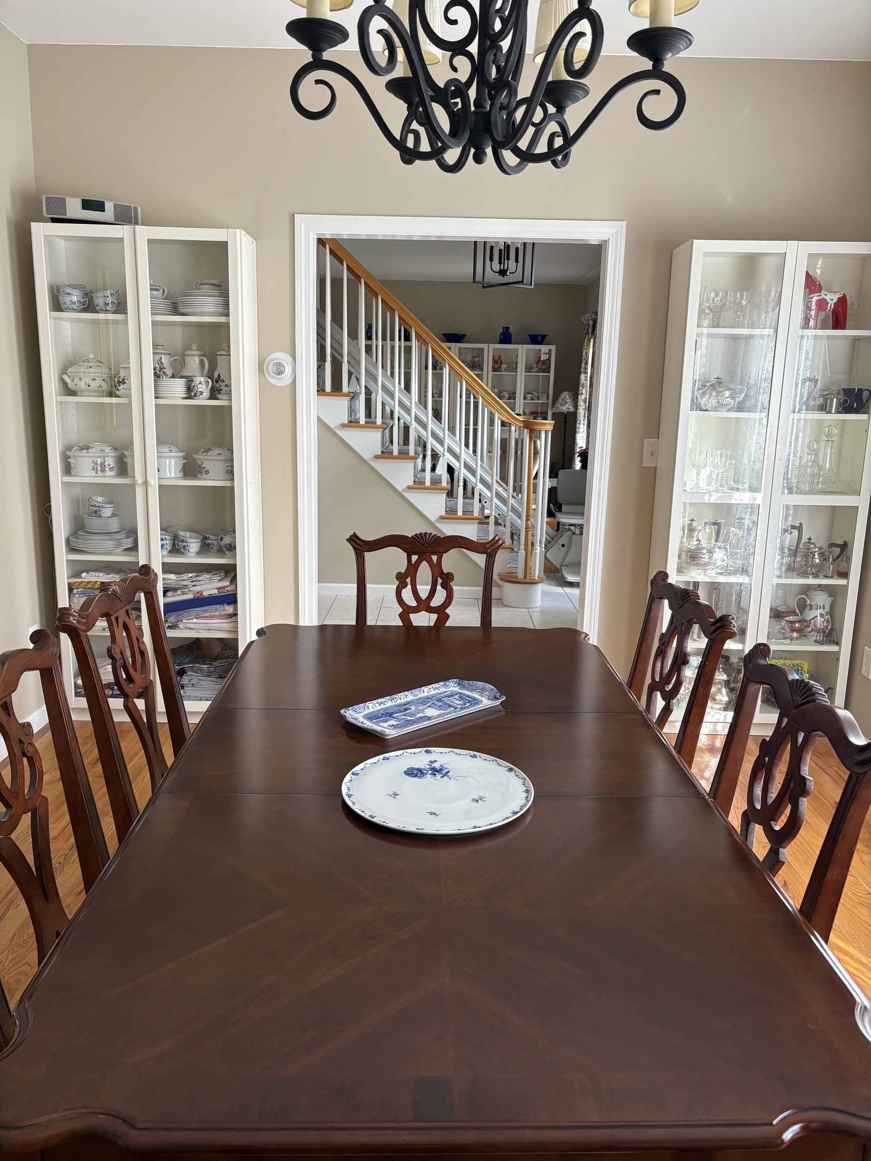 9 Bonny Lane Clinton CT 06413