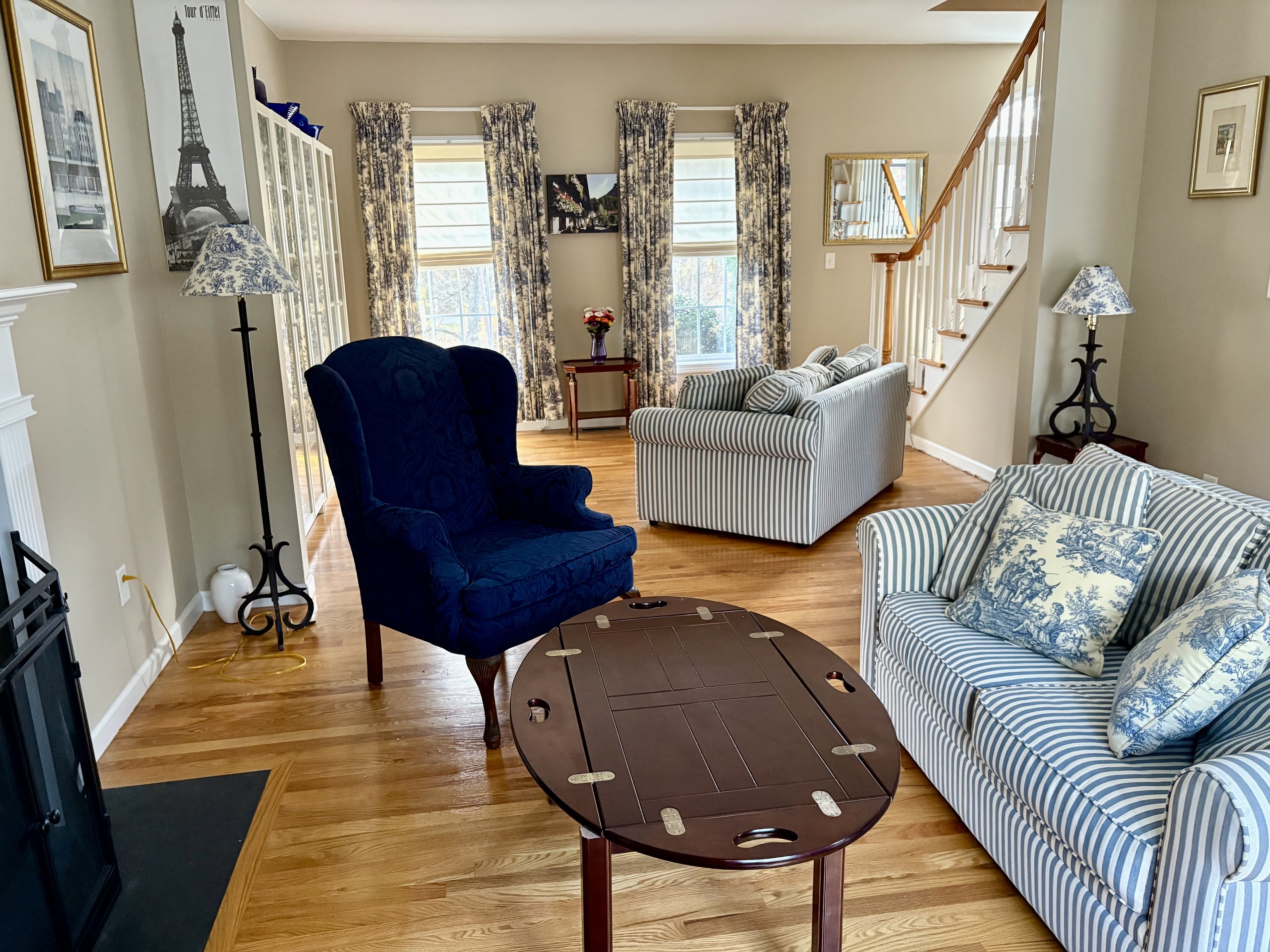 9 Bonny Lane Clinton CT 06413