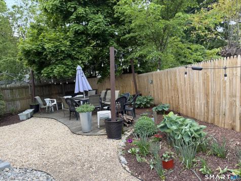 3 Alfred Court Stratford CT 06615