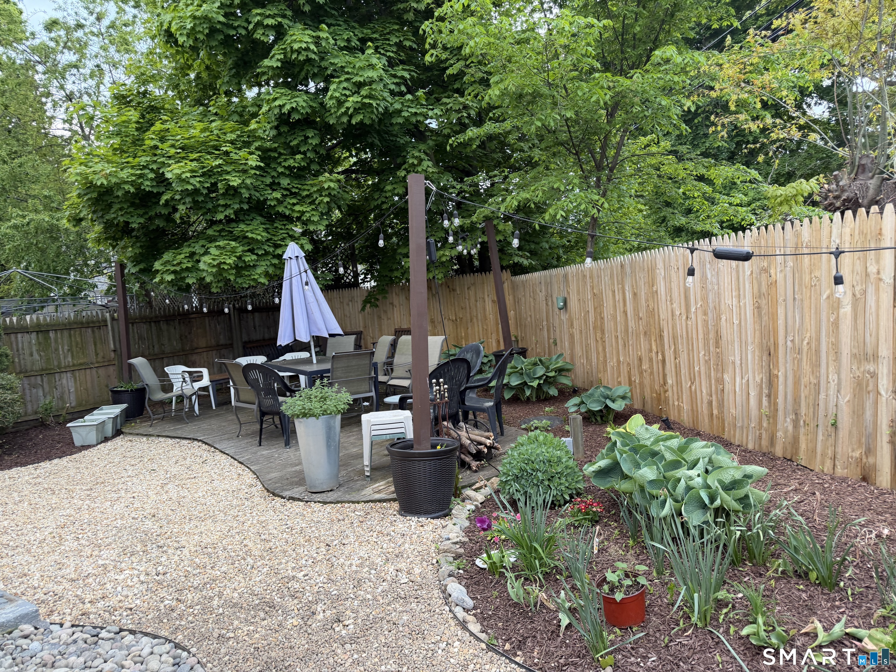3 Alfred Court Stratford CT 06615