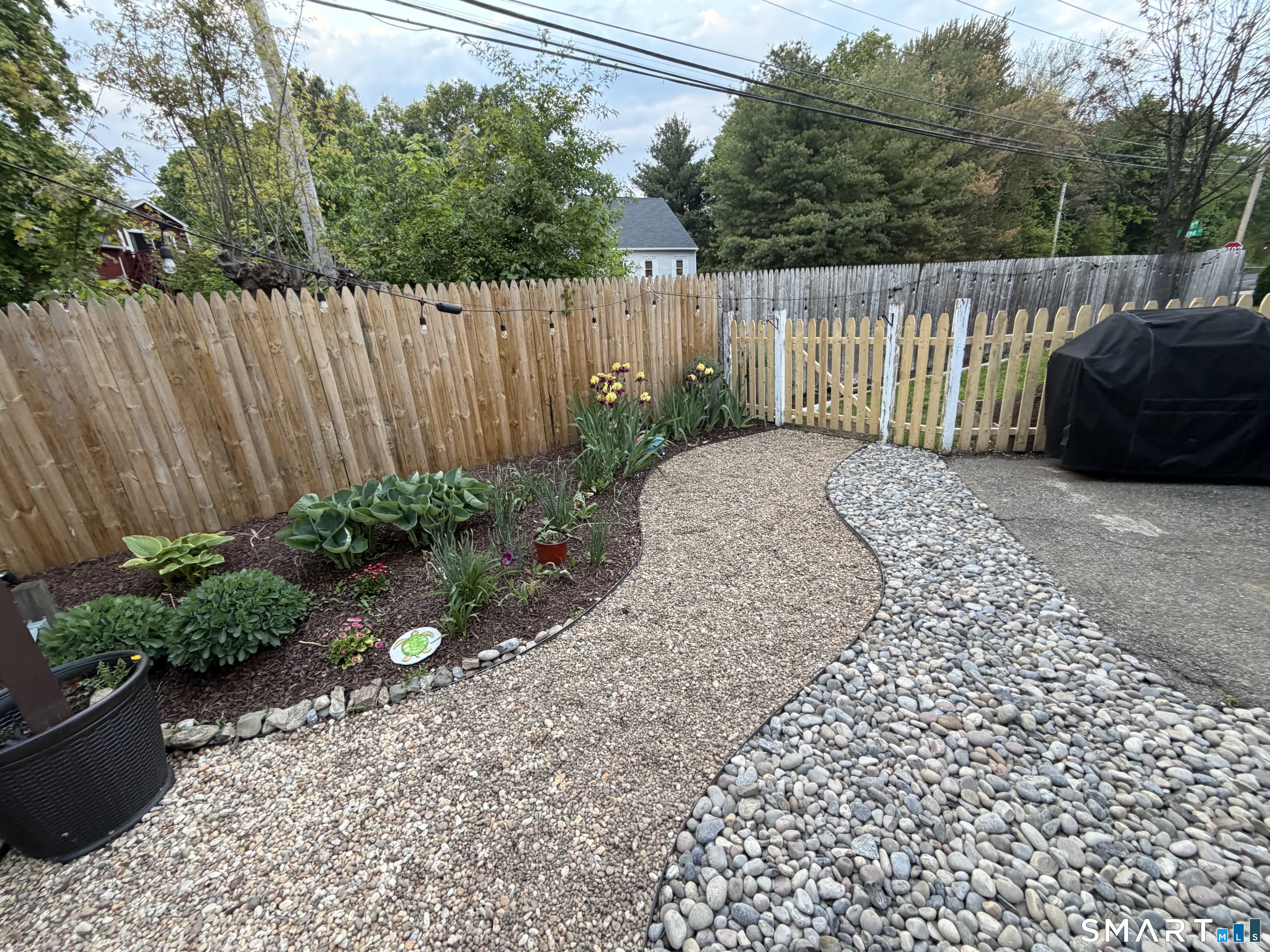 3 Alfred Court Stratford CT 06615