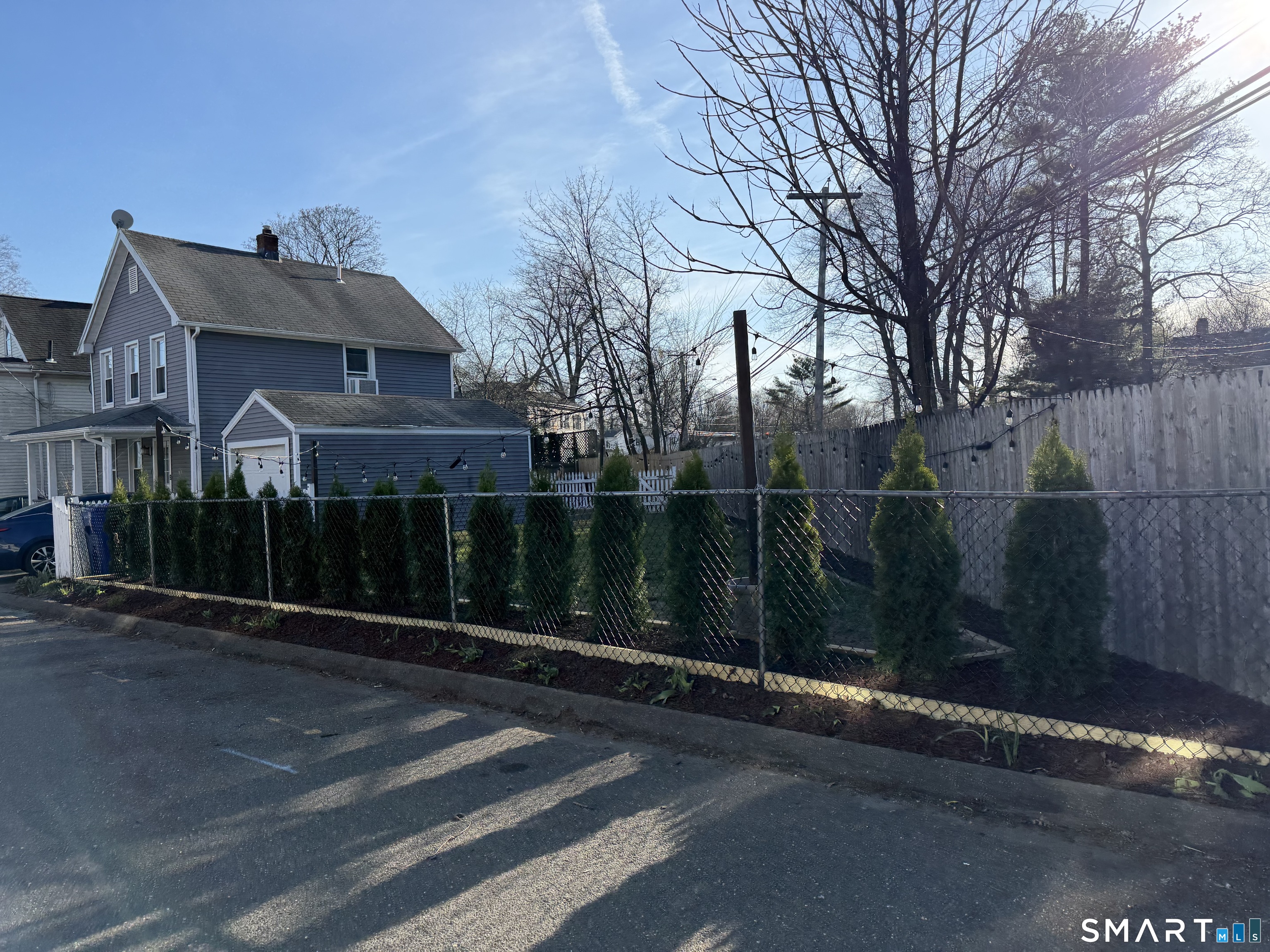 3 Alfred Court Stratford CT 06615