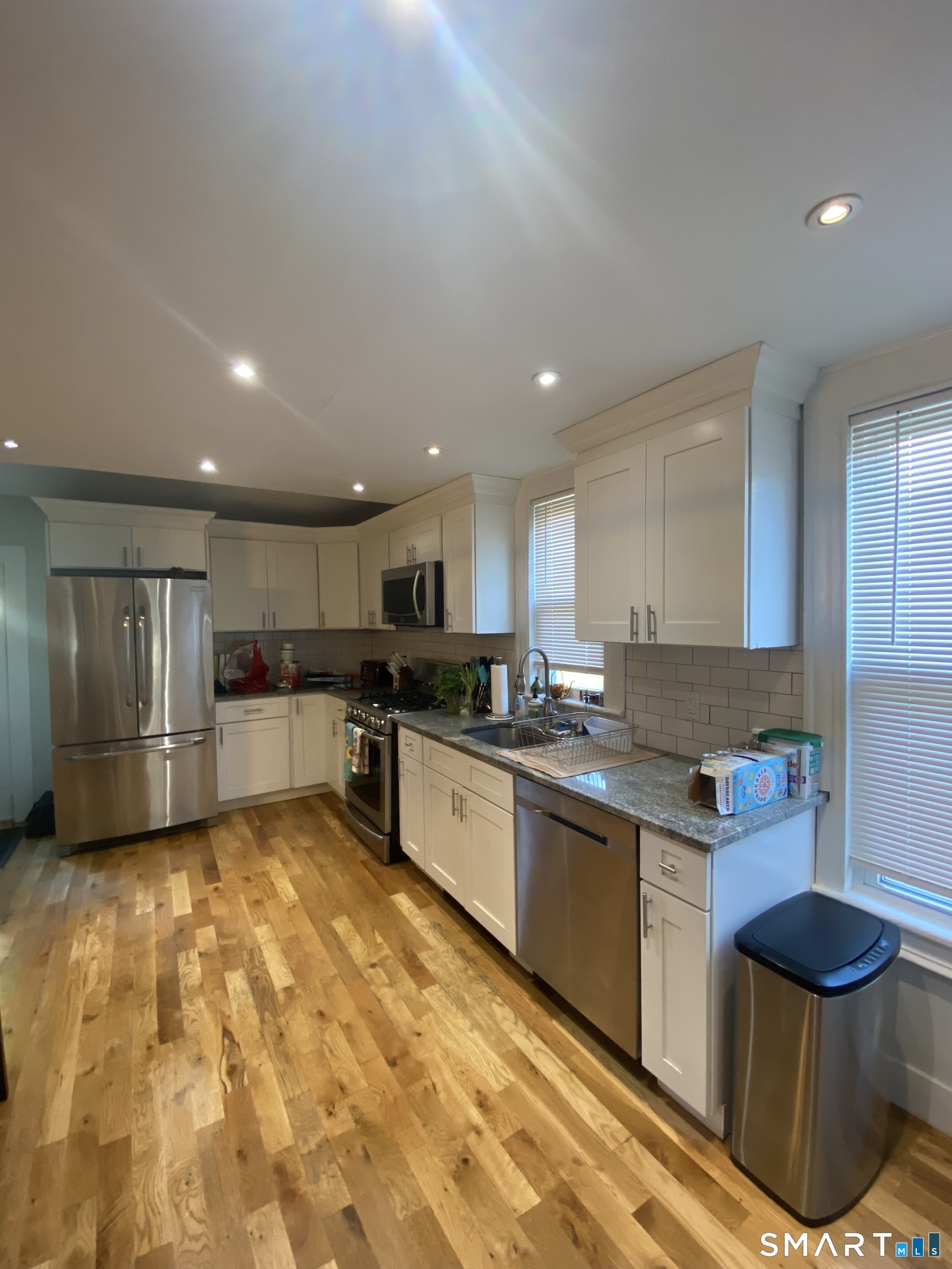 3 Alfred Court Stratford CT 06615