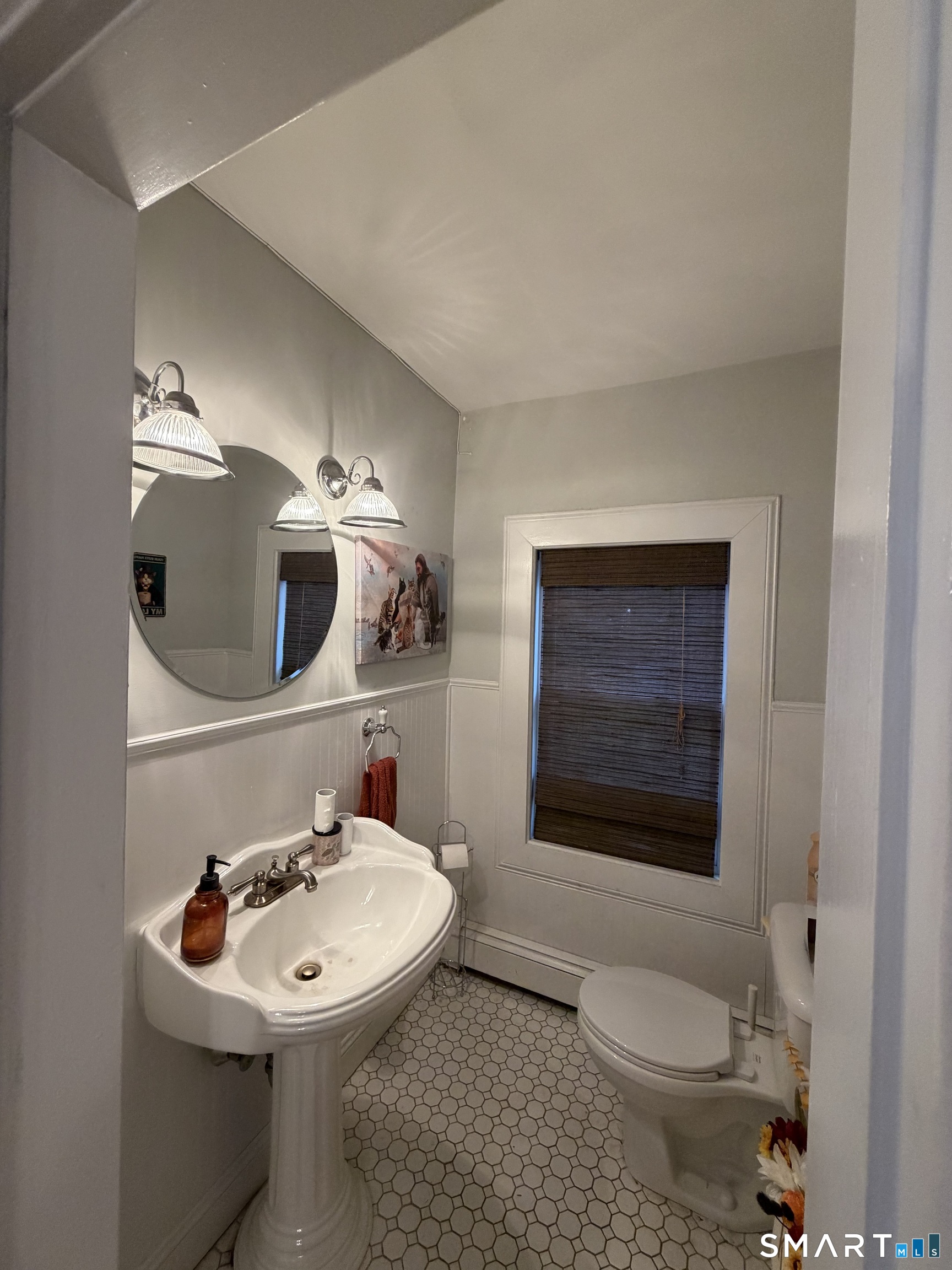 3 Alfred Court Stratford CT 06615