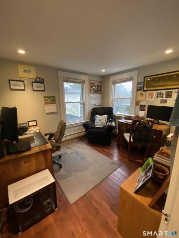 3 Alfred Court Stratford CT 06615