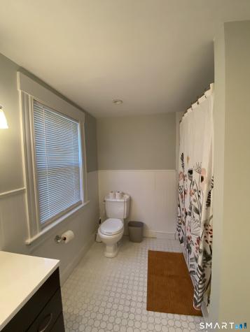 3 Alfred Court Stratford CT 06615