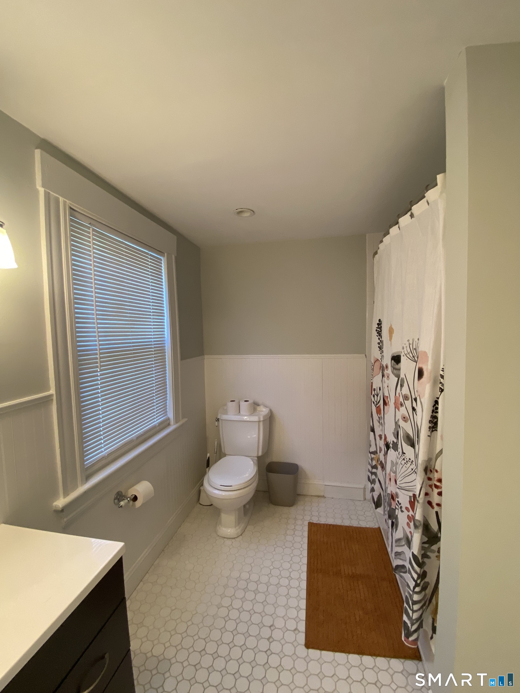 3 Alfred Court Stratford CT 06615