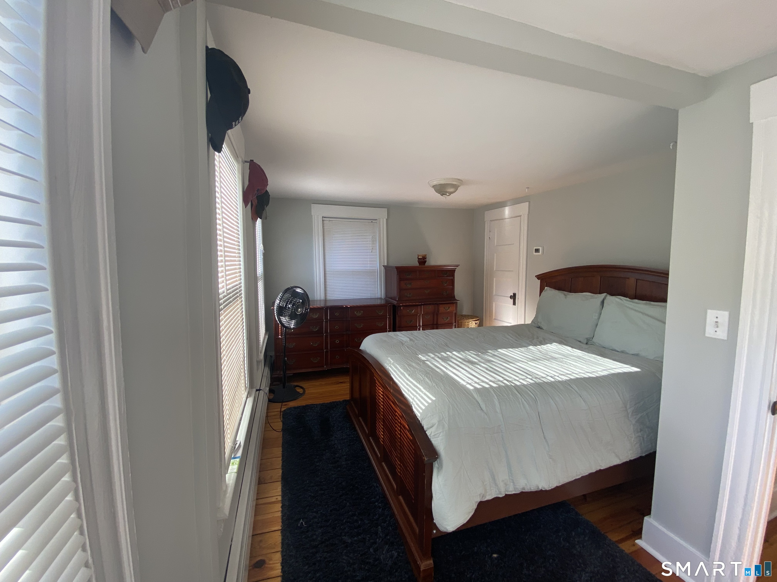 3 Alfred Court Stratford CT 06615