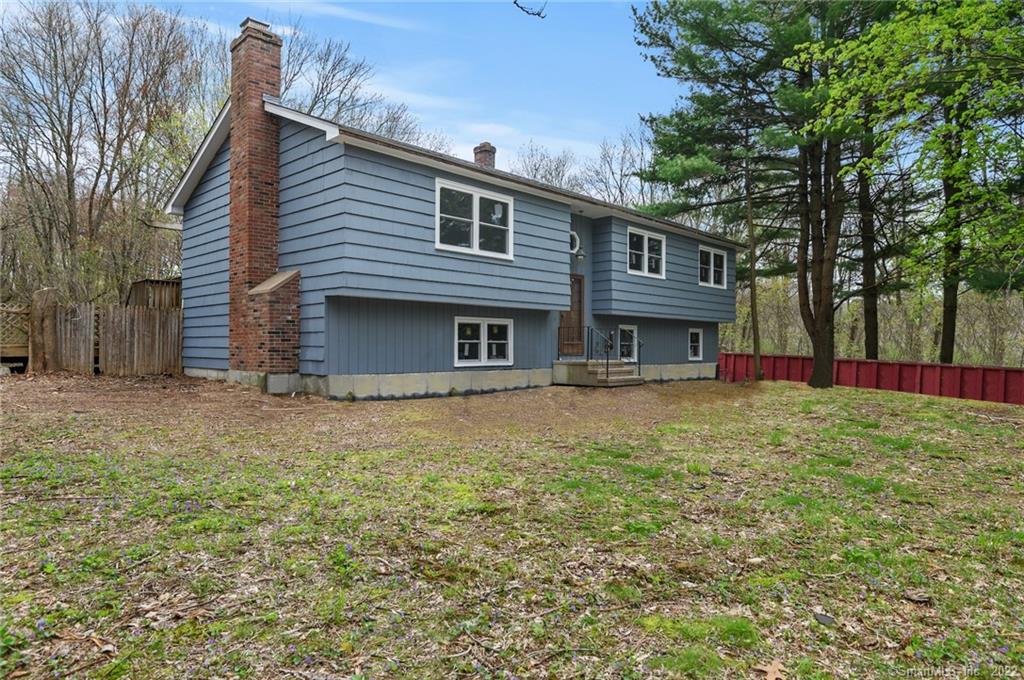 10 Brookview Circle Watertown CT 06795